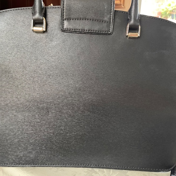 Kate Spade Satchel - Picture 3 of 4